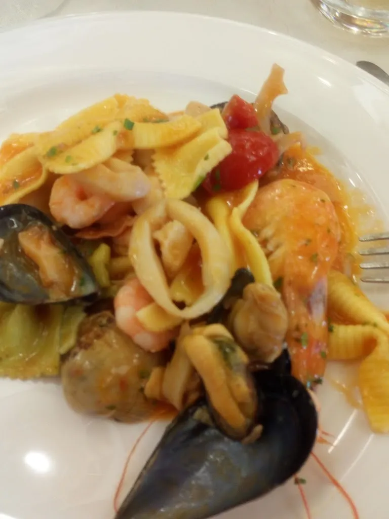 Menu_Ristorante Polifunzionale_San Giovanni in Fiore_immagine_4