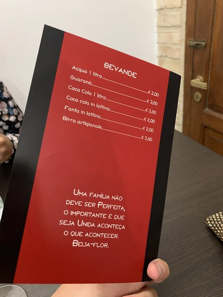 Menu_MR. JAS_San Giovanni in Fiore_immagine_1