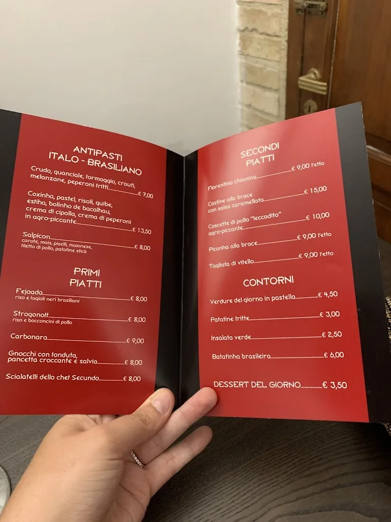 Menu_MR. JAS_San Giovanni in Fiore_immagine_2