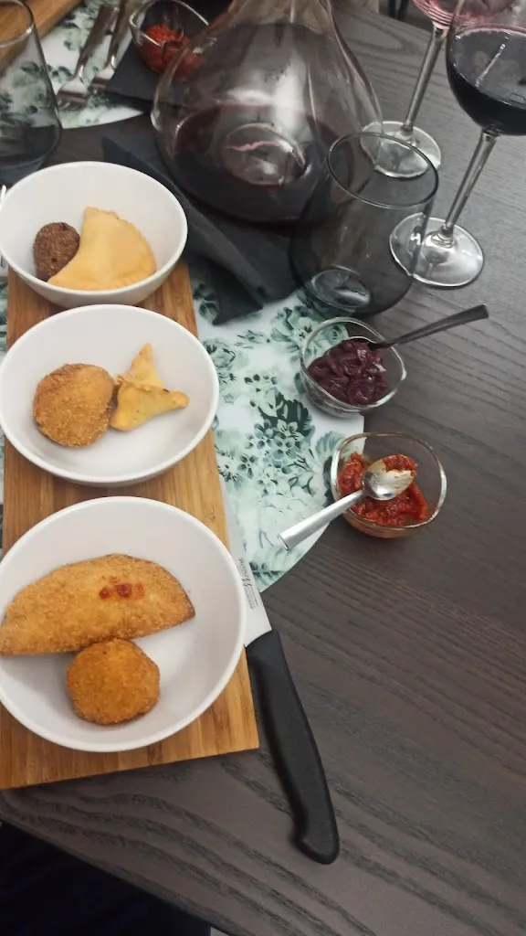 Menu_MR. JAS_San Giovanni in Fiore_immagine_3