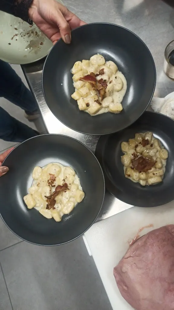 Menu_MR. JAS_San Giovanni in Fiore_immagine_4