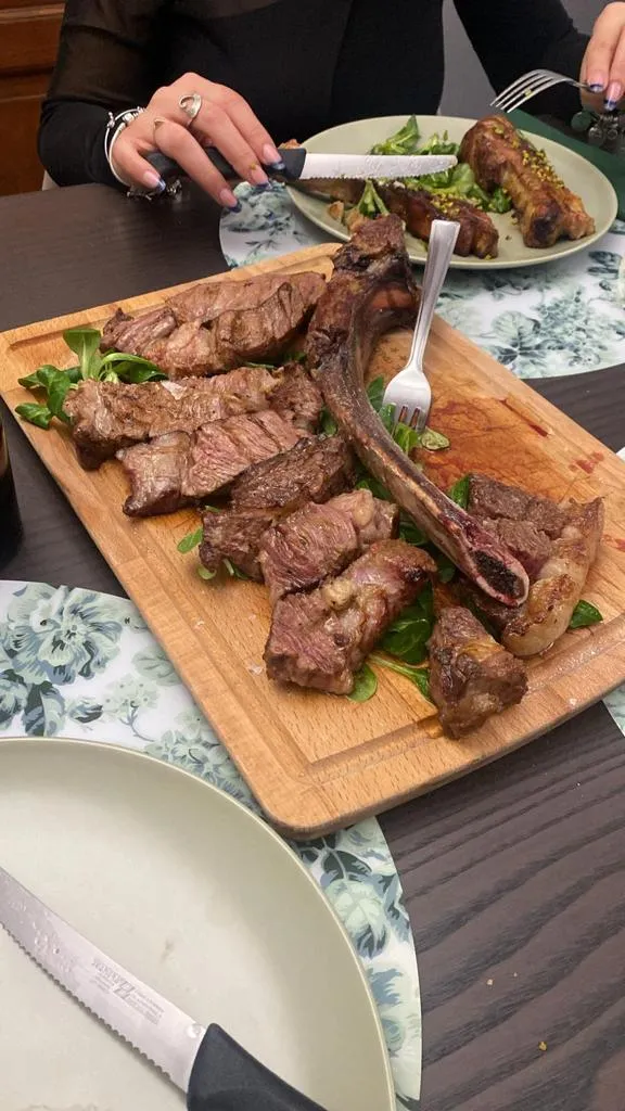 Menu_MR. JAS_San Giovanni in Fiore_immagine_5