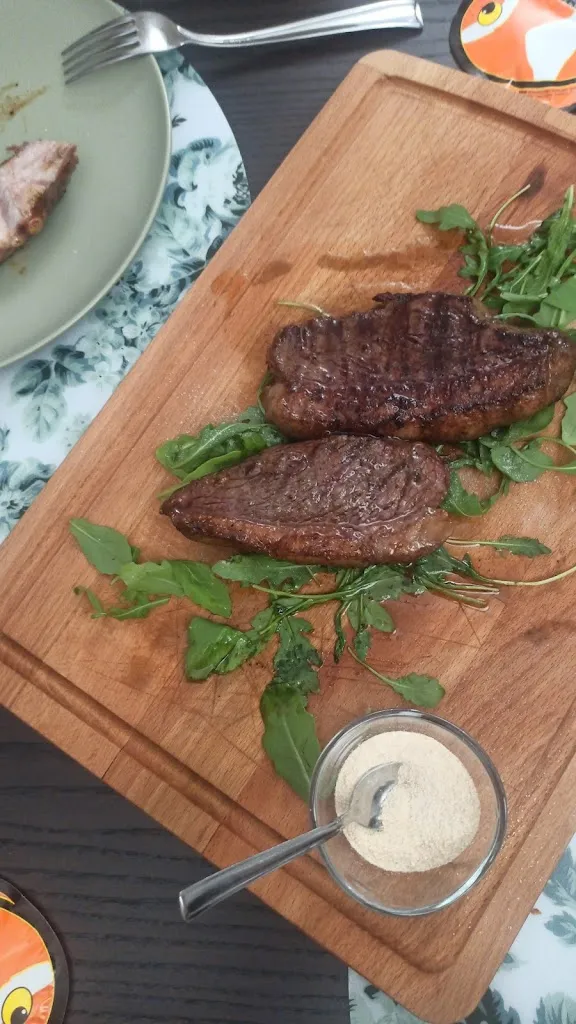 Menu_MR. JAS_San Giovanni in Fiore_immagine_6