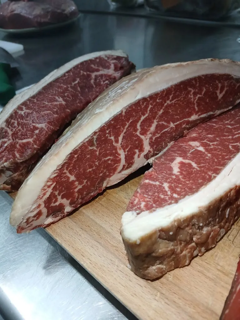 Menu_MR. JAS_San Giovanni in Fiore_immagine_7