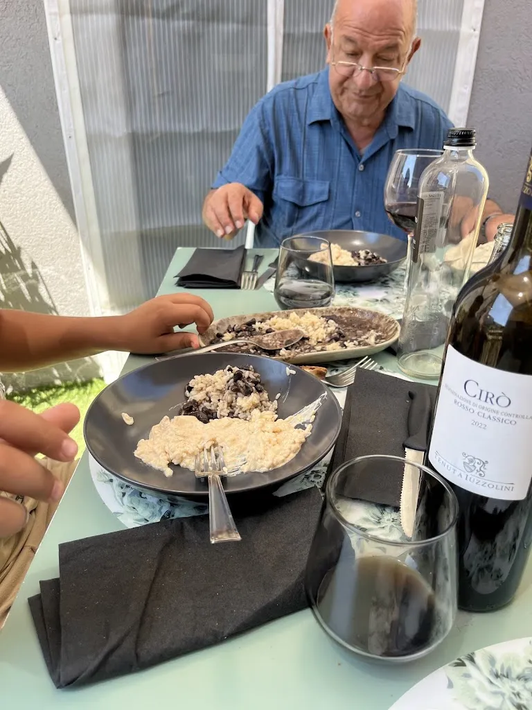 Menu_MR. JAS_San Giovanni in Fiore_immagine_8