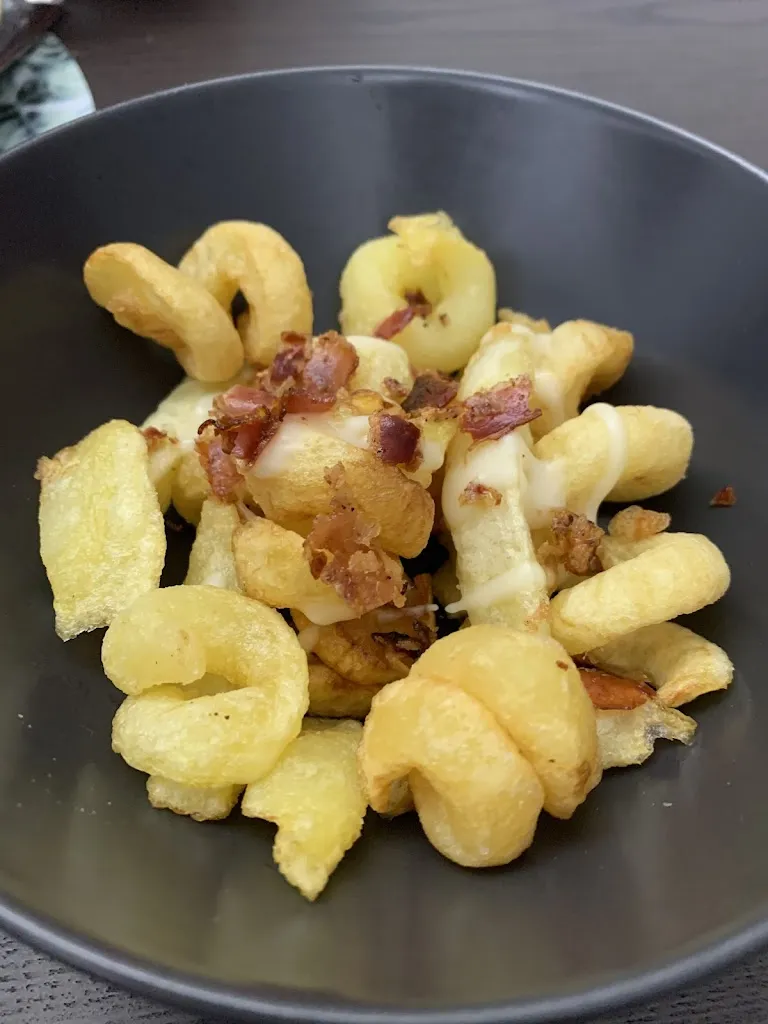 Menu_MR. JAS_San Giovanni in Fiore_immagine_9