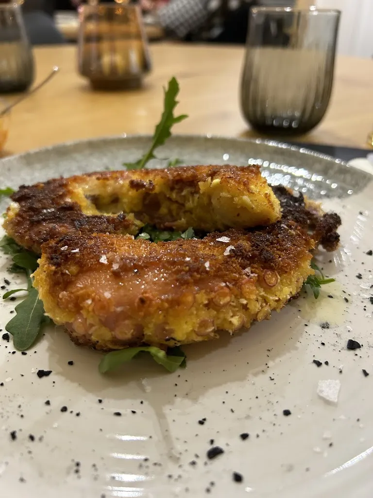 A Bi_MR. JAS_San Giovanni in Fiore_recensione