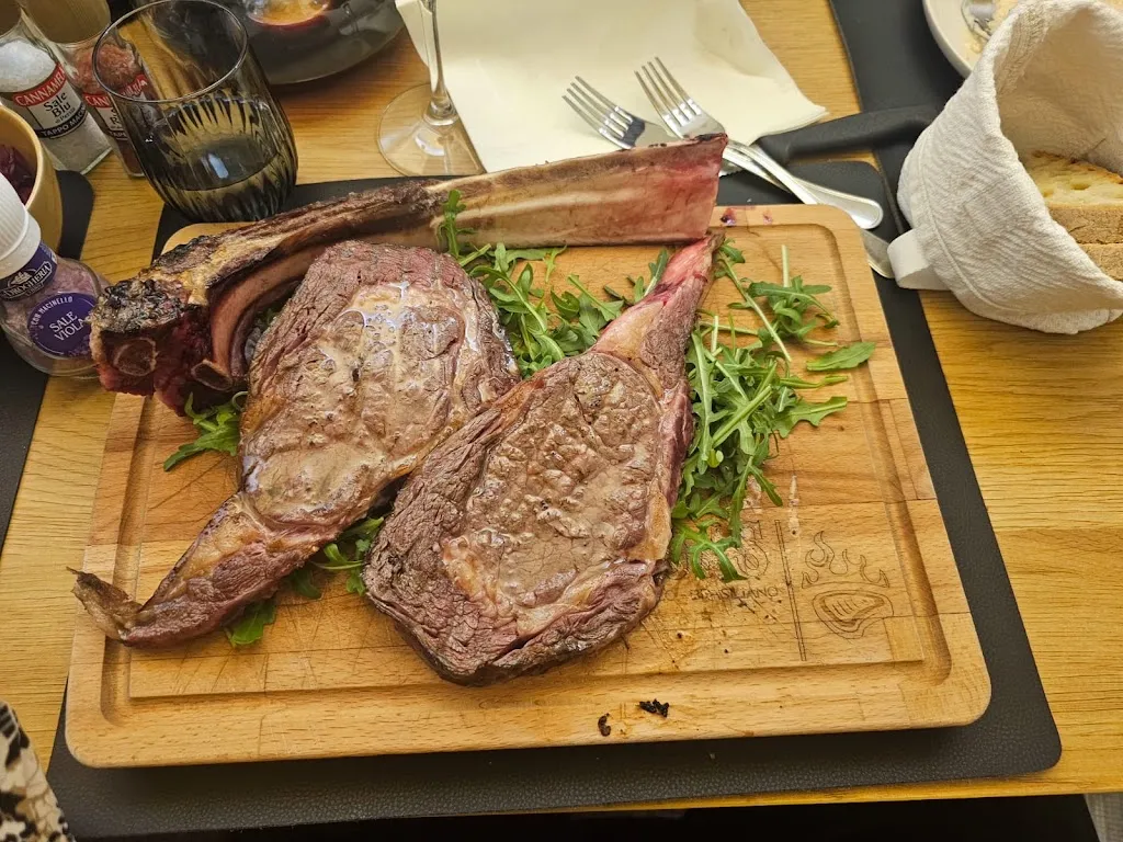 VIGILANZA AMBIENTALE- LIPU NUCLEO COSENZA_MR. JAS_San Giovanni in Fiore_recensione