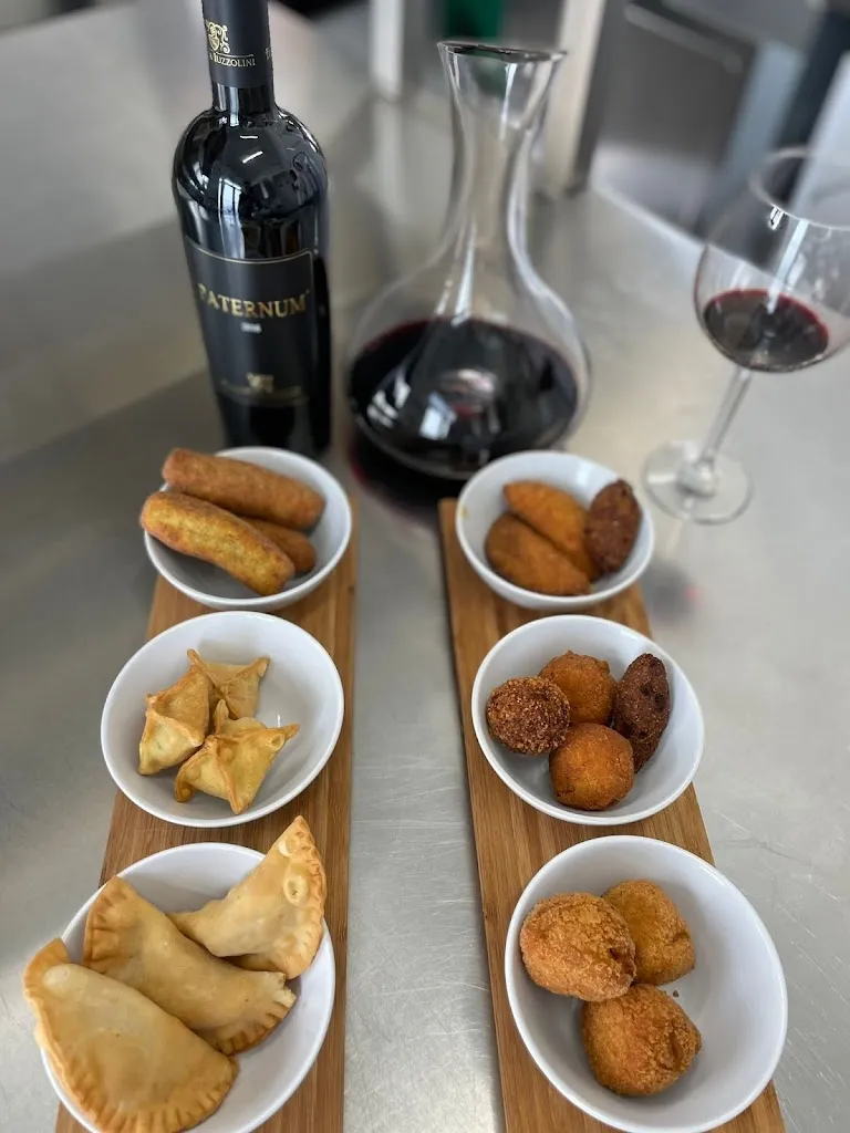 MR. JAS_San Giovanni in Fiore_slider_image_3