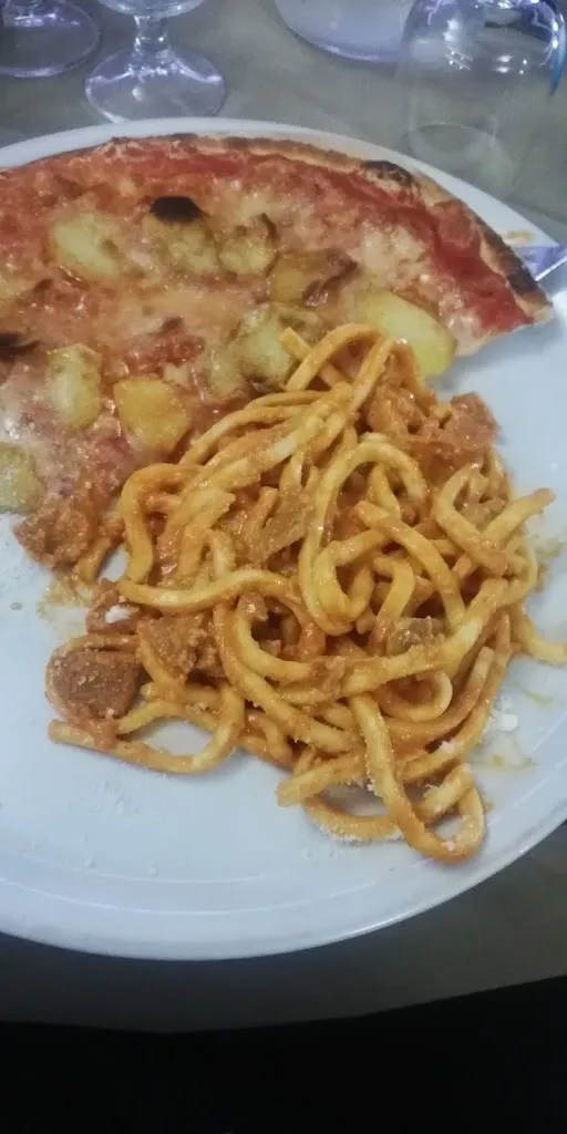 Menu_Ristoro del Brigante_San Giovanni in Fiore_image_2