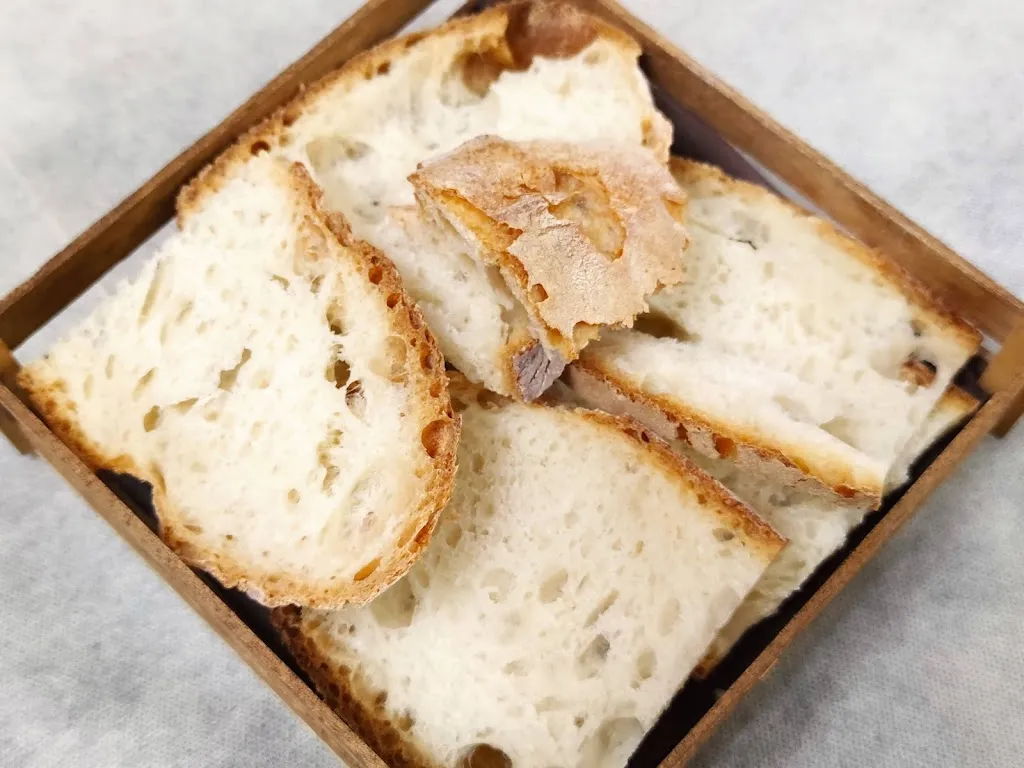 Menu_Ristoro del Brigante_San Giovanni in Fiore_image_3