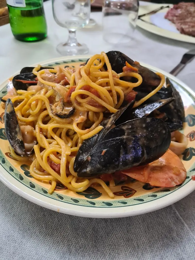 Menu_Ristoro del Brigante_San Giovanni in Fiore_image_4