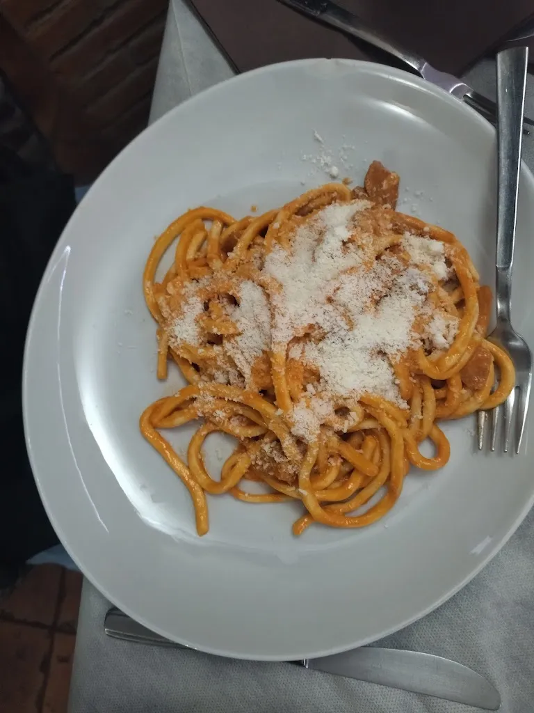 Menu_Ristoro del Brigante_San Giovanni in Fiore_image_5