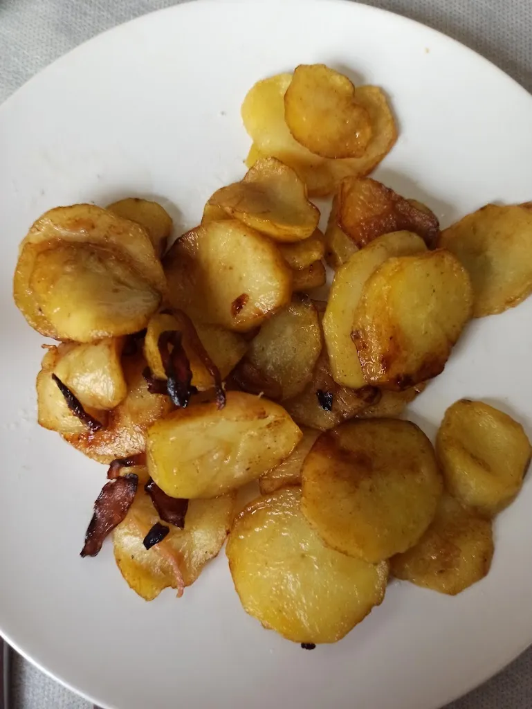 Menu_Ristoro del Brigante_San Giovanni in Fiore_image_6