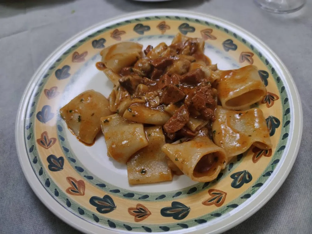 Menu_Ristoro del Brigante_San Giovanni in Fiore_image_7