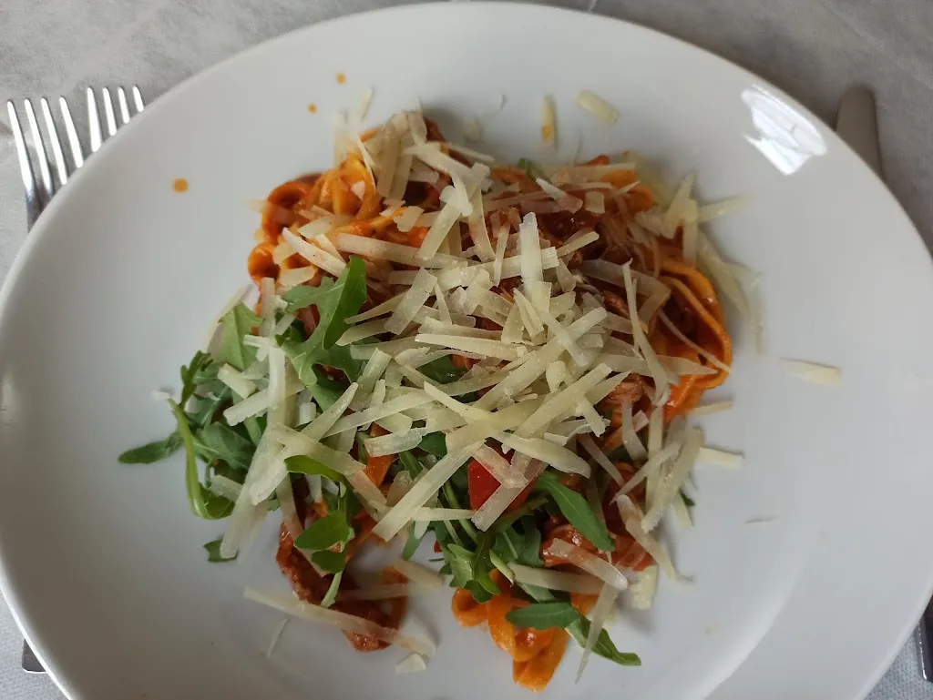 Menu_Ristoro del Brigante_San Giovanni in Fiore_image_8