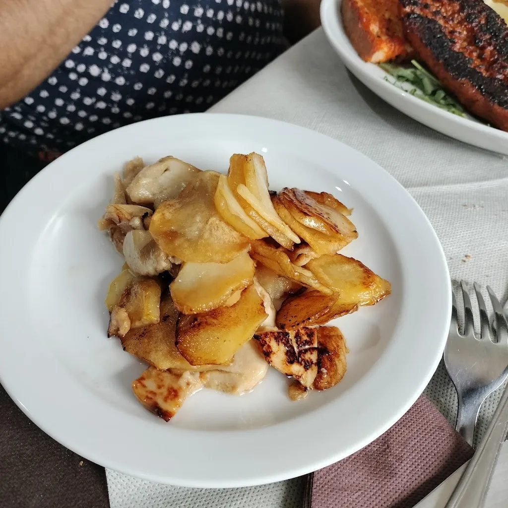 Menu_Ristoro del Brigante_San Giovanni in Fiore_image_9