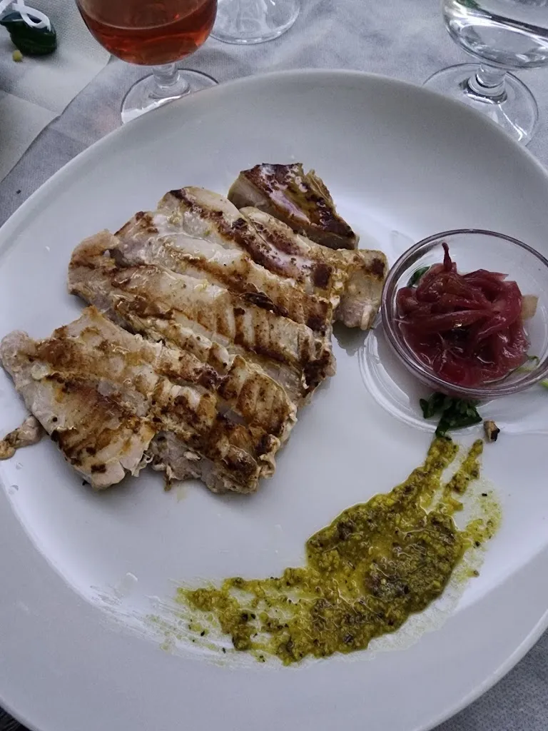 Doop Pood_Ristoro del Brigante_San Giovanni in Fiore_review