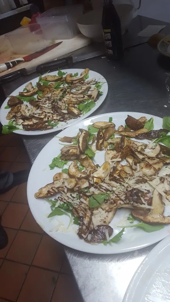 Ristoro del Brigante_San Giovanni in Fiore_slider_image_2