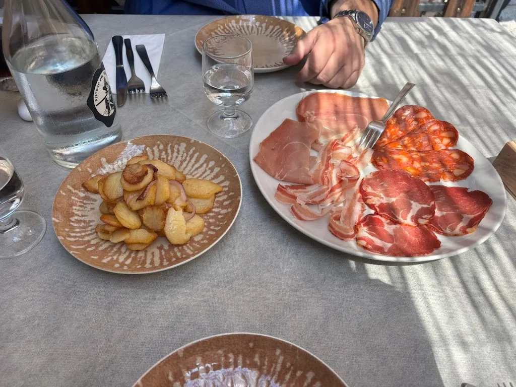 Ristoro del Brigante_San Giovanni in Fiore_slider_image_3