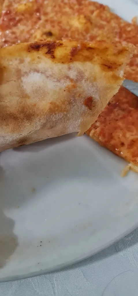 Menu_Scacco Matto_San Giovanni in Fiore_image_1