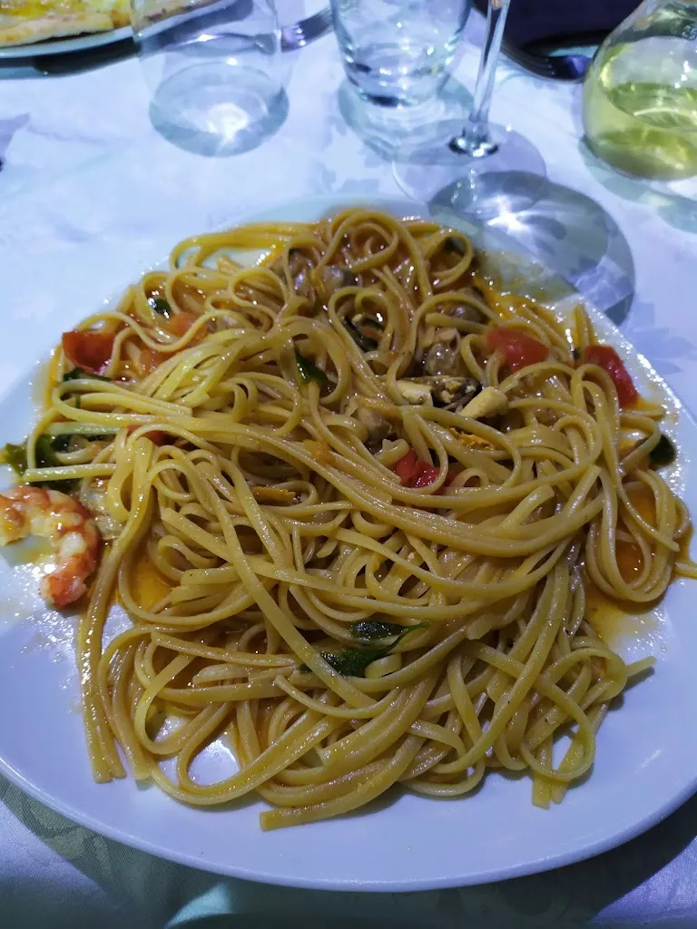 Menu_Scacco Matto_San Giovanni in Fiore_image_2