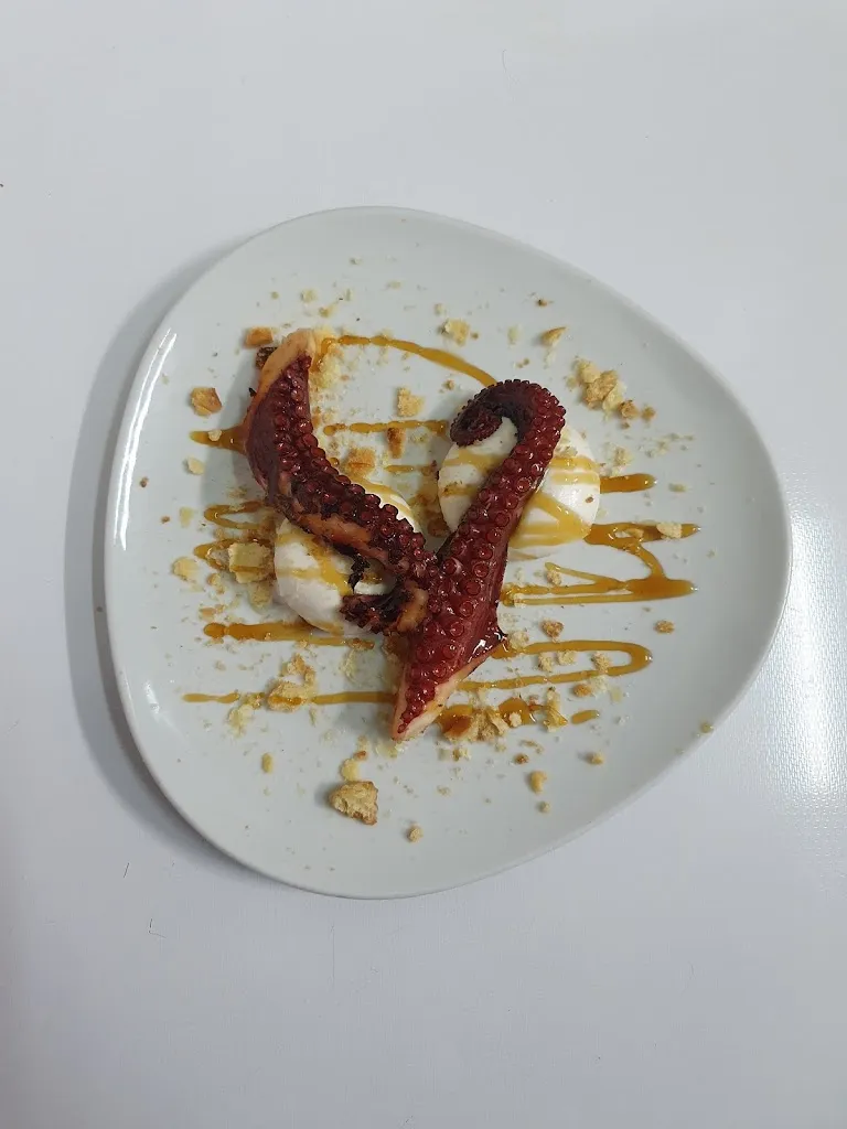 Menu_Scacco Matto_San Giovanni in Fiore_image_3