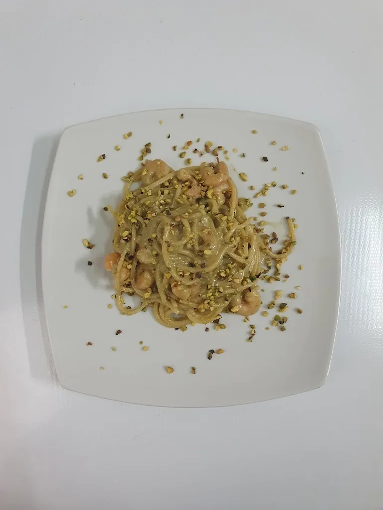 Menu_Scacco Matto_San Giovanni in Fiore_image_4