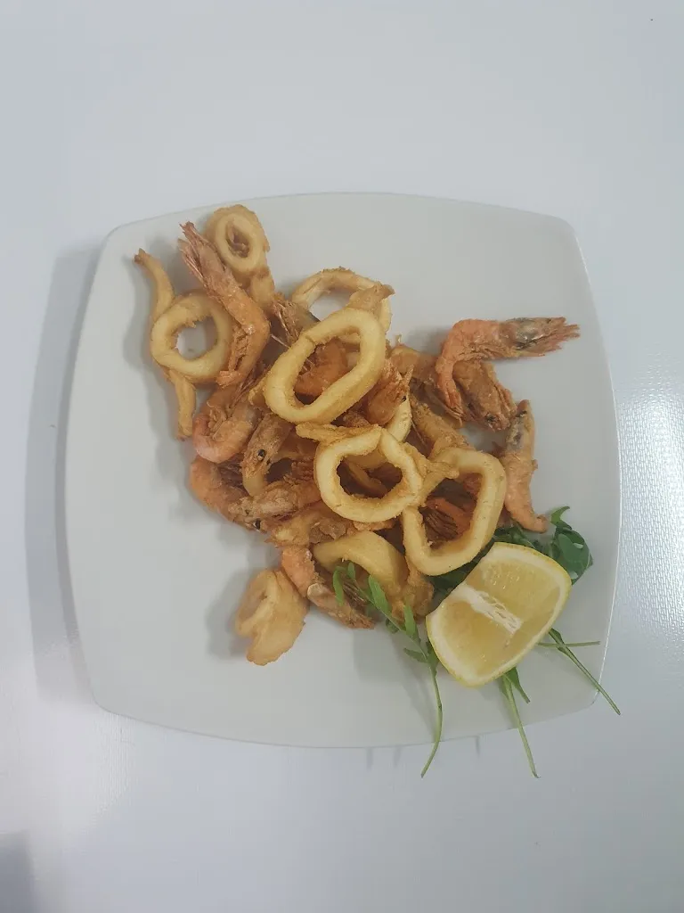 Menu_Scacco Matto_San Giovanni in Fiore_image_5