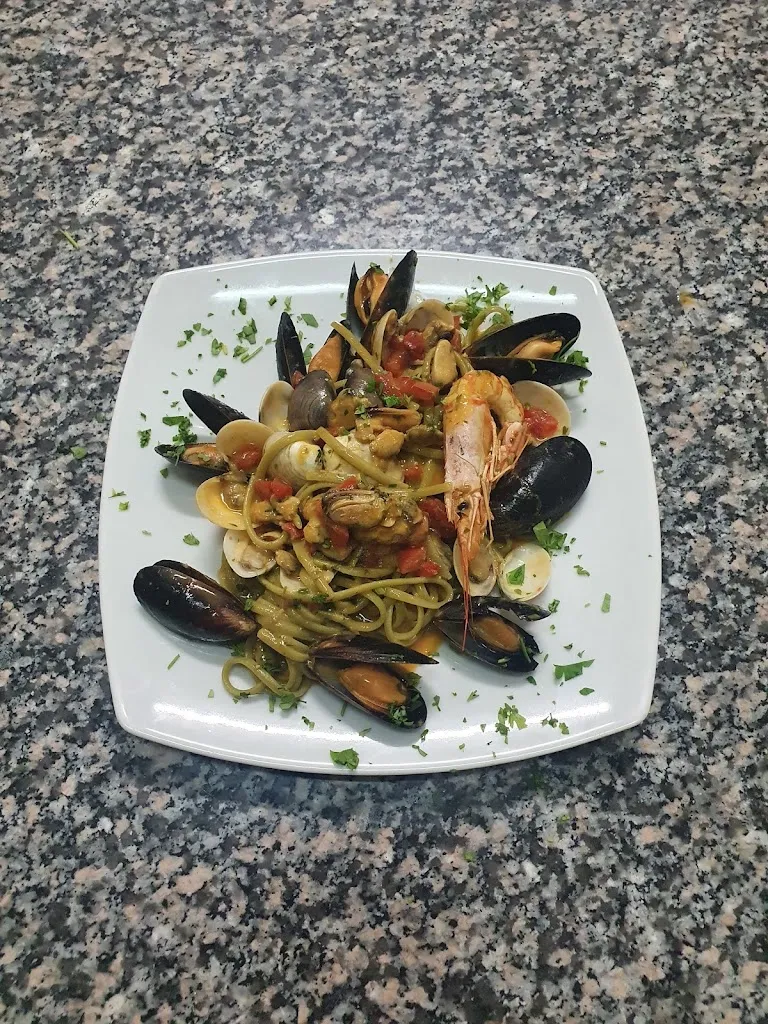 Menu_Scacco Matto_San Giovanni in Fiore_image_6