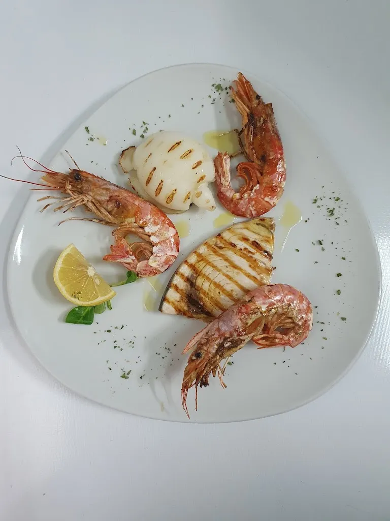 Menu_Scacco Matto_San Giovanni in Fiore_image_8