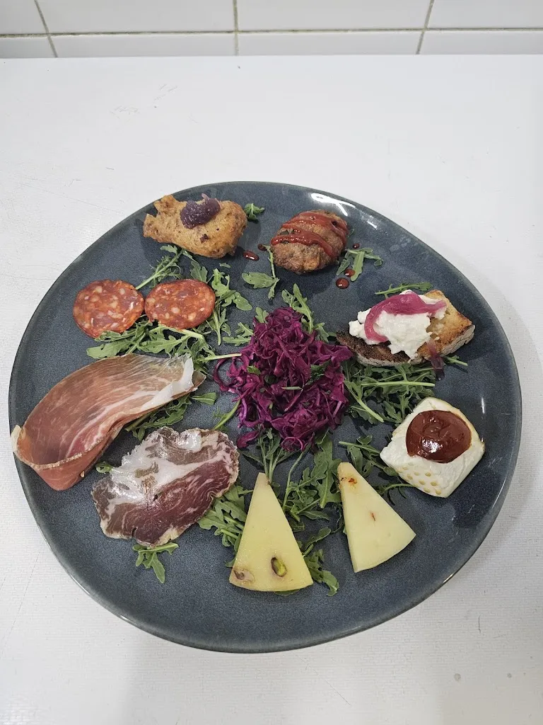 Scacco Matto_San Giovanni in Fiore_slider_image_3