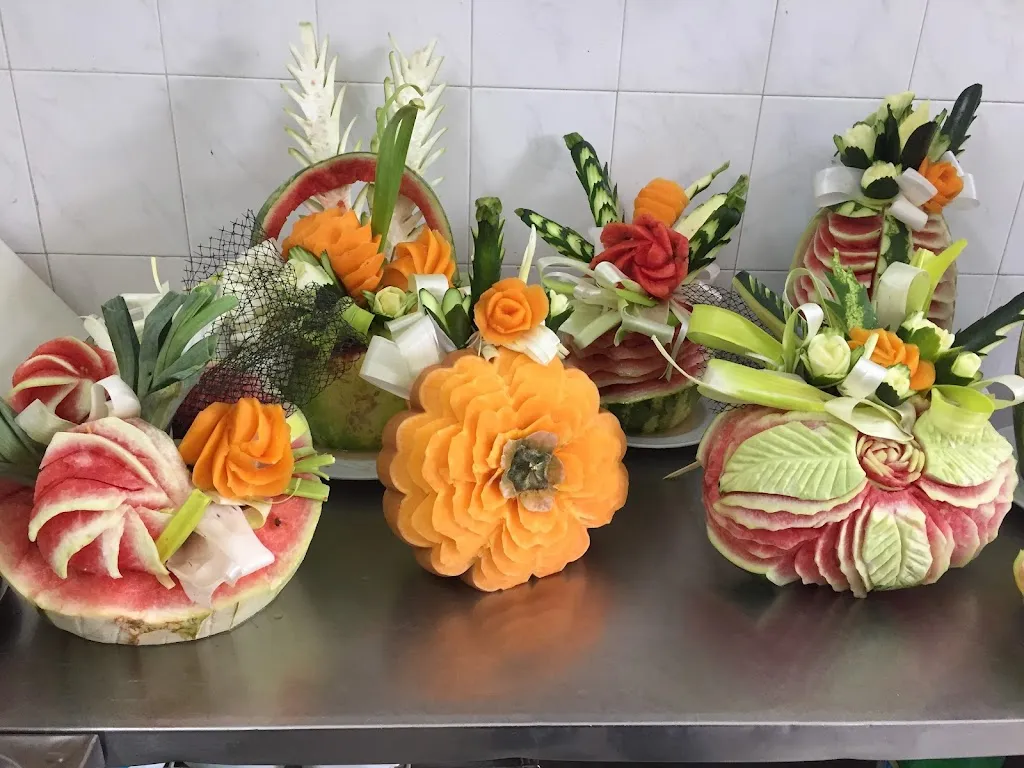 Menu_RISTORANTEDAPAURA_San Giovanni in Fiore_image_1