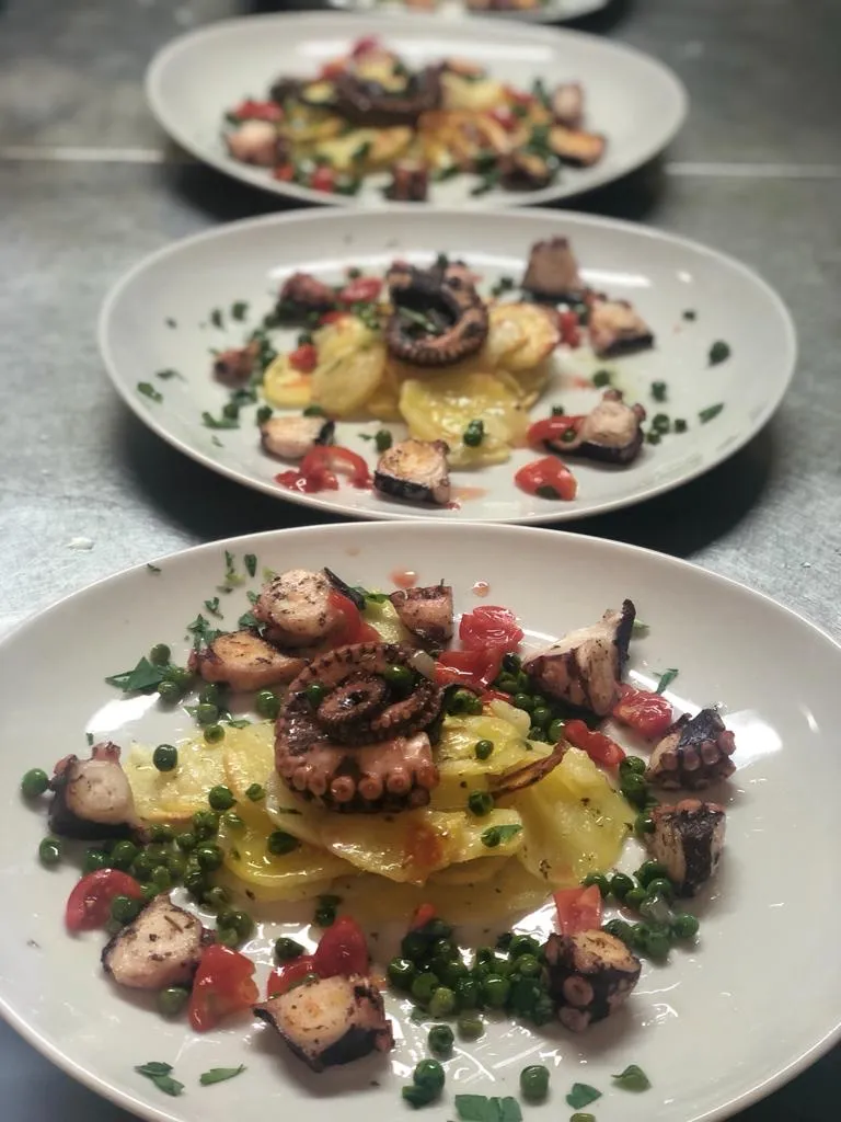 Menu_RISTORANTEDAPAURA_San Giovanni in Fiore_image_2