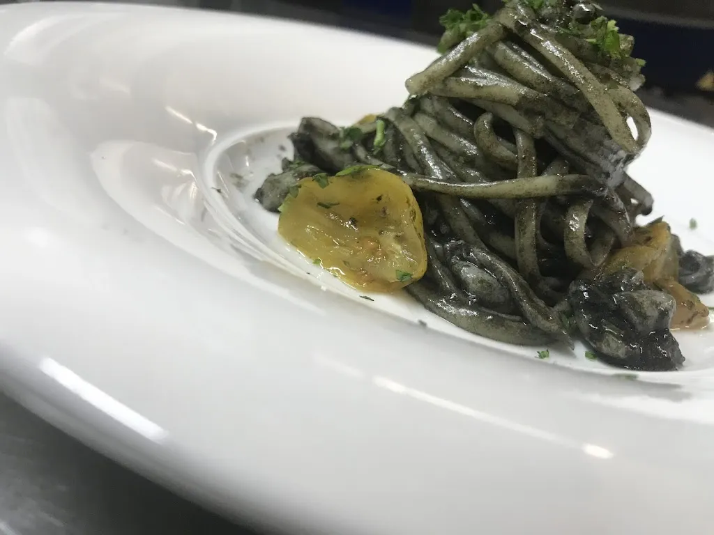 Menu_RISTORANTEDAPAURA_San Giovanni in Fiore_image_4