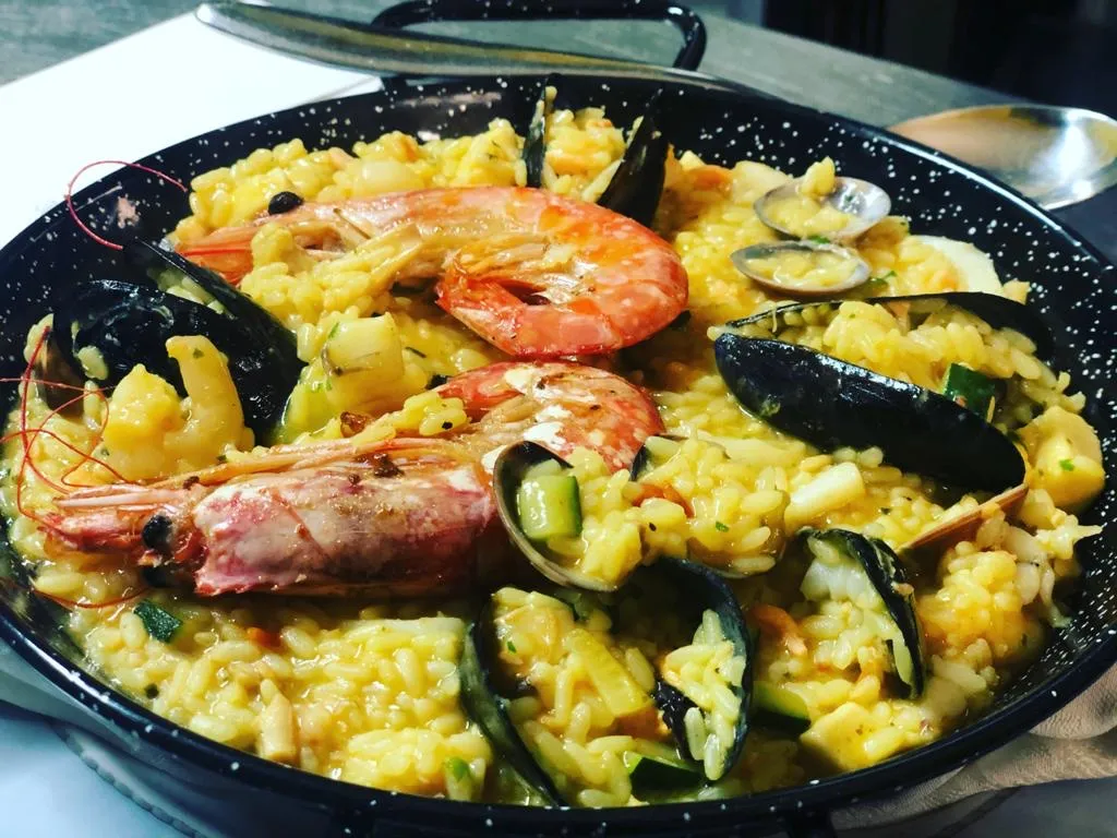 Menu_RISTORANTEDAPAURA_San Giovanni in Fiore_image_5