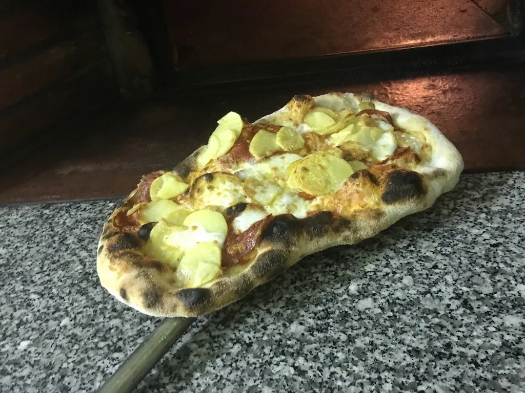 Menu_RISTORANTEDAPAURA_San Giovanni in Fiore_image_7