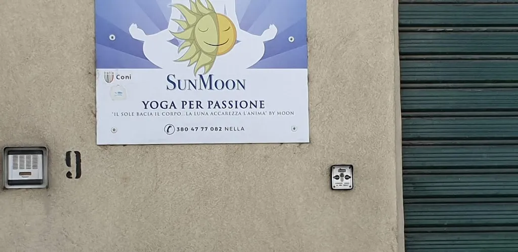 Road House Rost. Pizzeria_San Giovanni in Fiore_slider_image_2