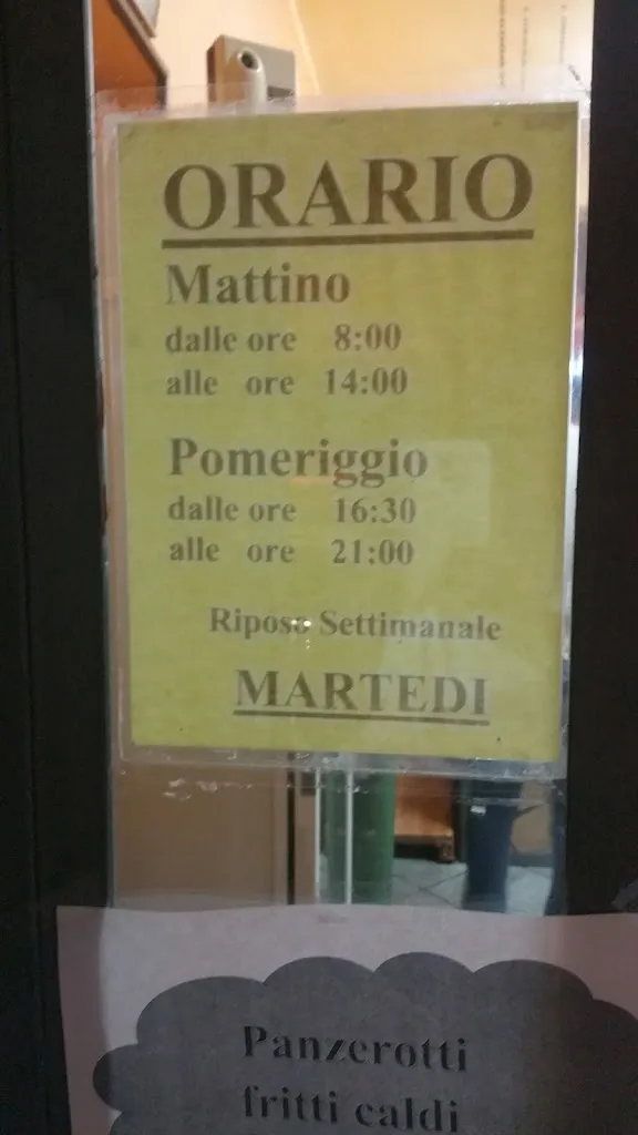 Road House Rost. Pizzeria_San Giovanni in Fiore_slider_image_3