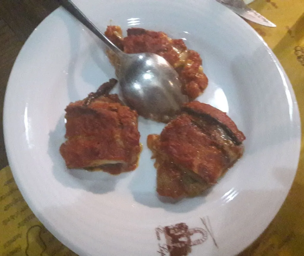 Menu_Lopez House_San Giovanni in Fiore_image_2