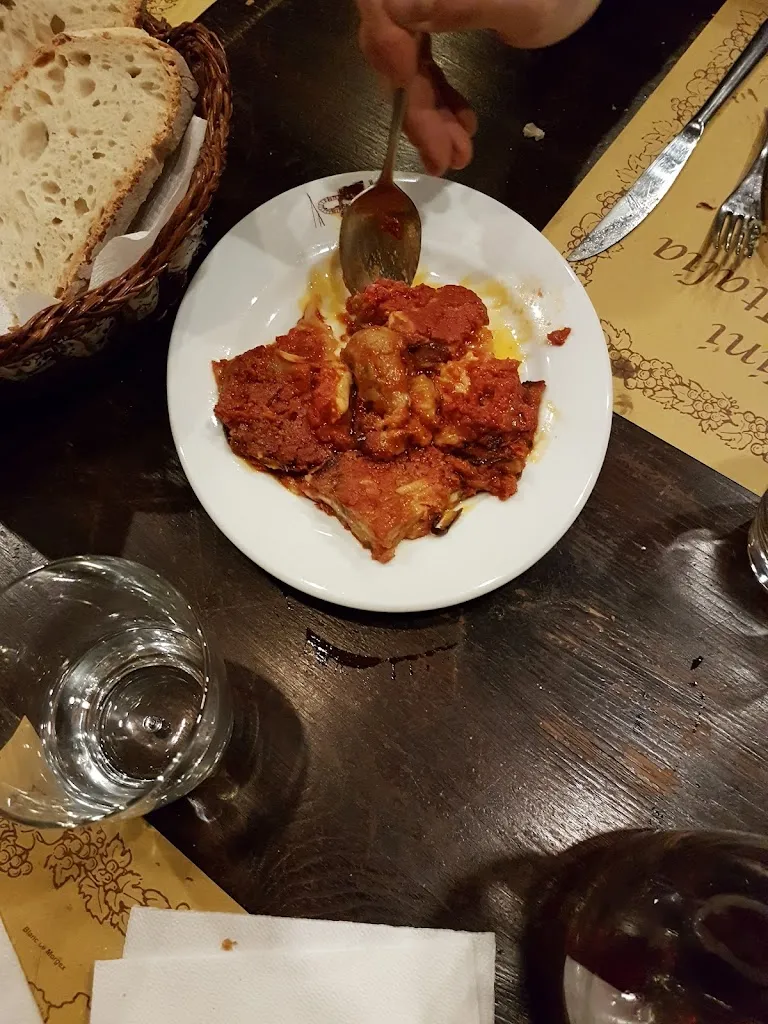 Menu_Lopez House_San Giovanni in Fiore_image_3