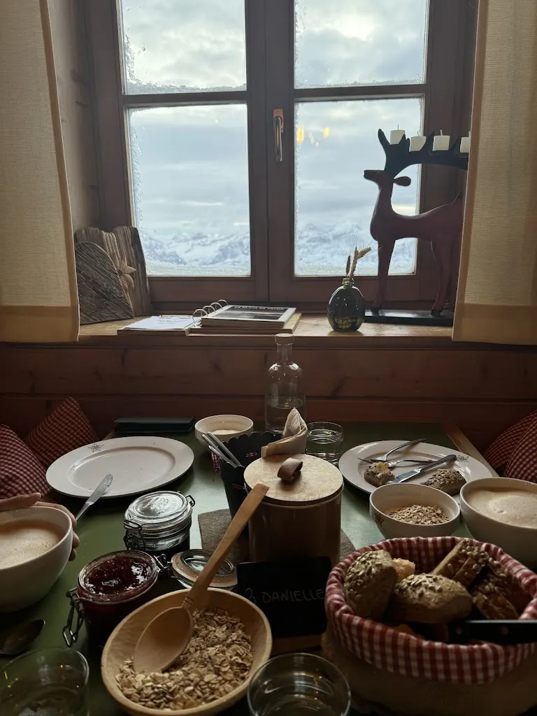 Jordan Minnaar_Kostner-Schutzhütte_Corvara_review