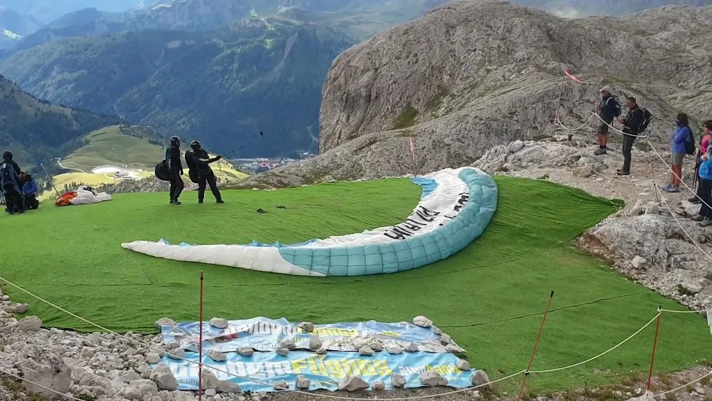 Kostner-Schutzhütte_Corvara_slider_image_2