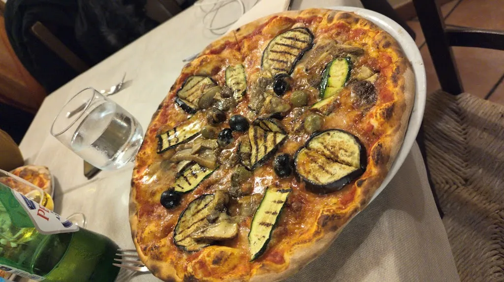 Menu_L'Abate_San Giovanni in Fiore_image_1