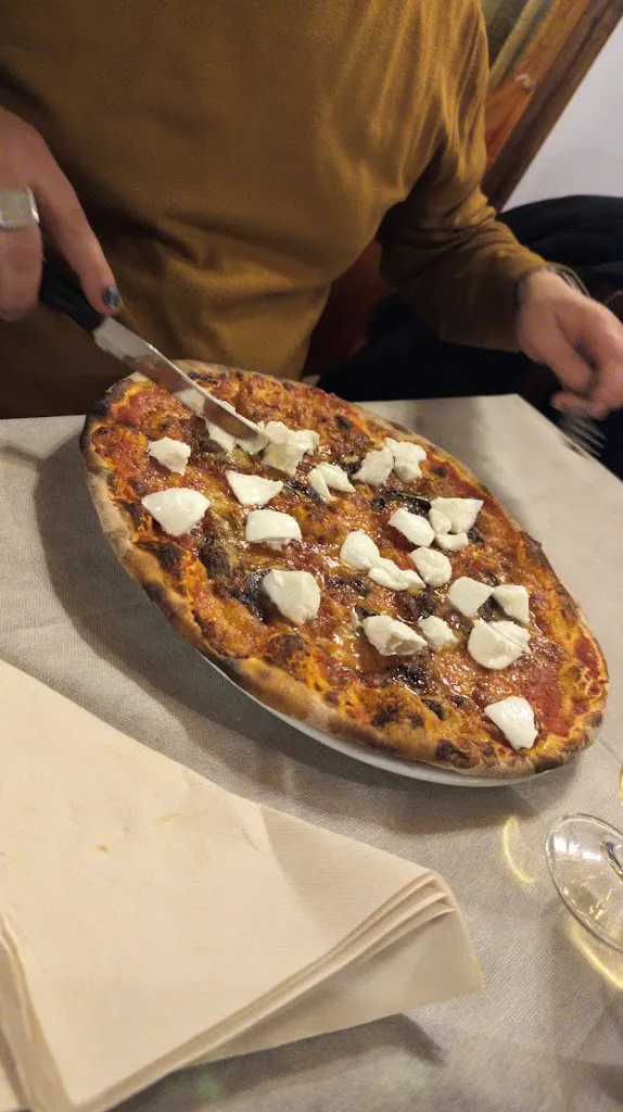 Menu_L'Abate_San Giovanni in Fiore_image_3