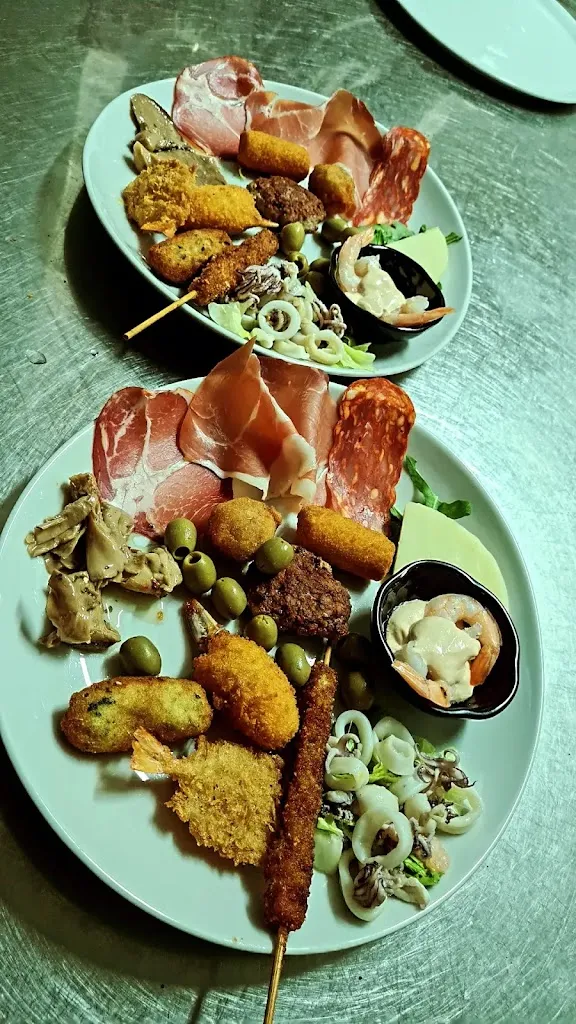 Menu_L'Abate_San Giovanni in Fiore_image_5