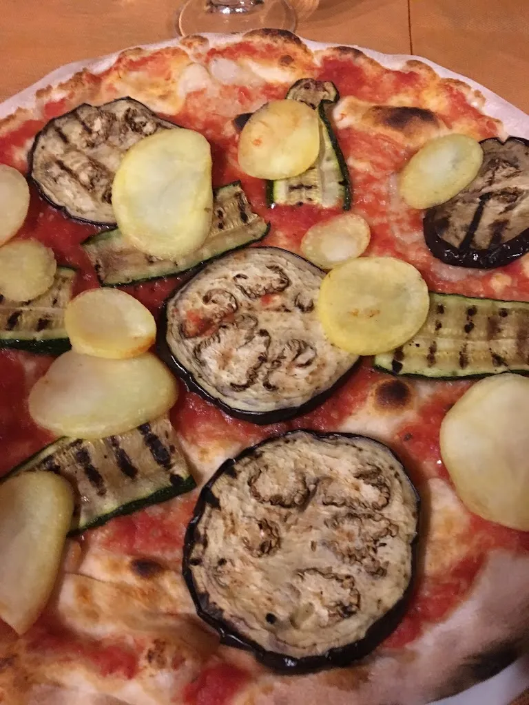 Menu_L'Abate_San Giovanni in Fiore_image_6