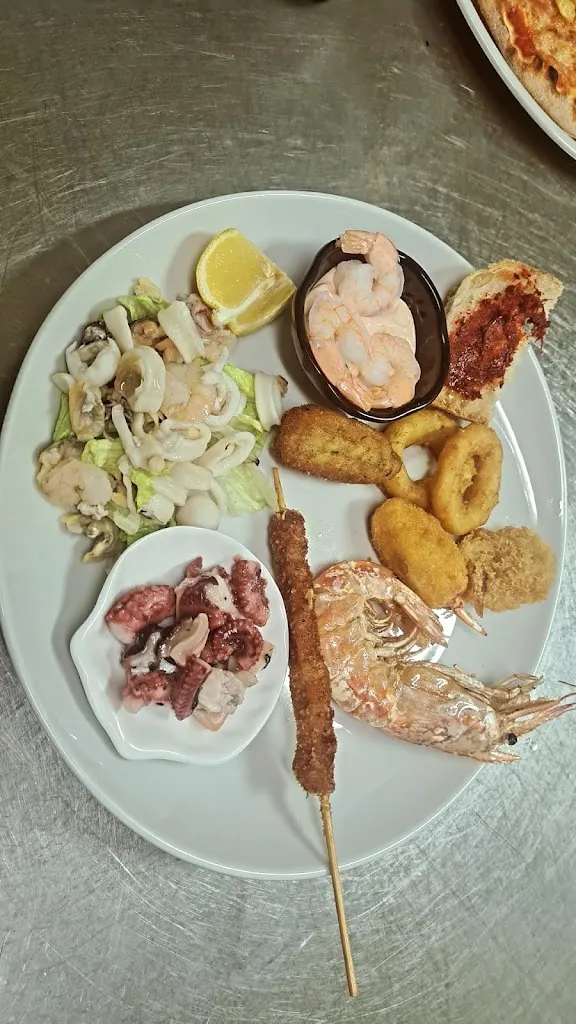 Menu_L'Abate_San Giovanni in Fiore_image_7