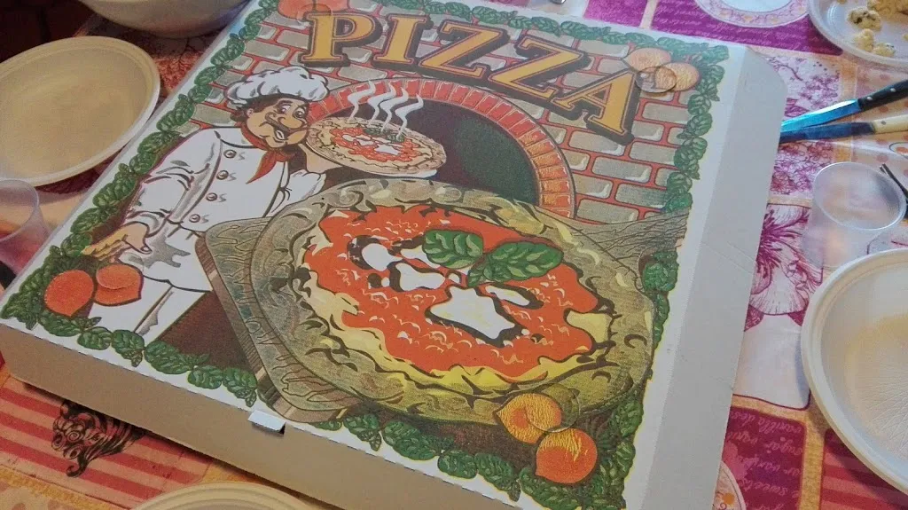 Menu_L'Abate_San Giovanni in Fiore_image_8