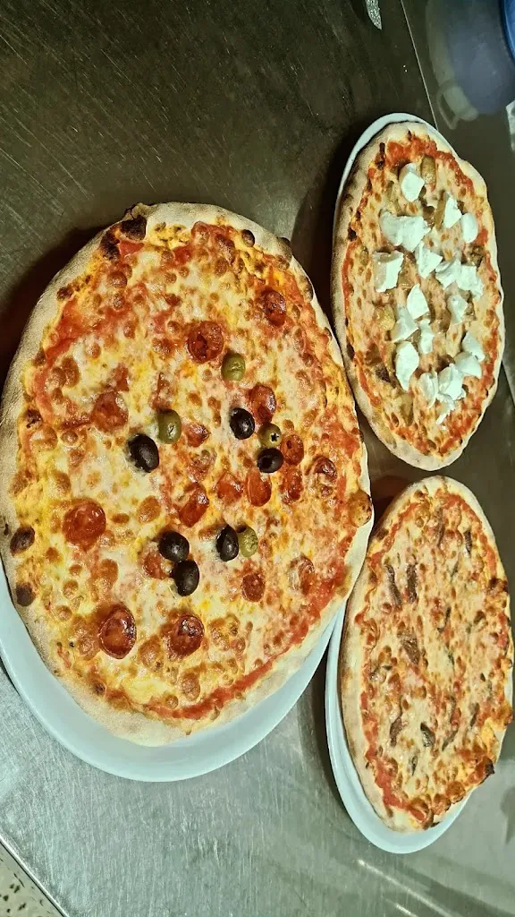 Menu_L'Abate_San Giovanni in Fiore_image_9